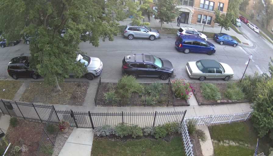 Reolink Camera One_00_Reolink Home Hub One_20260914070025.jpg